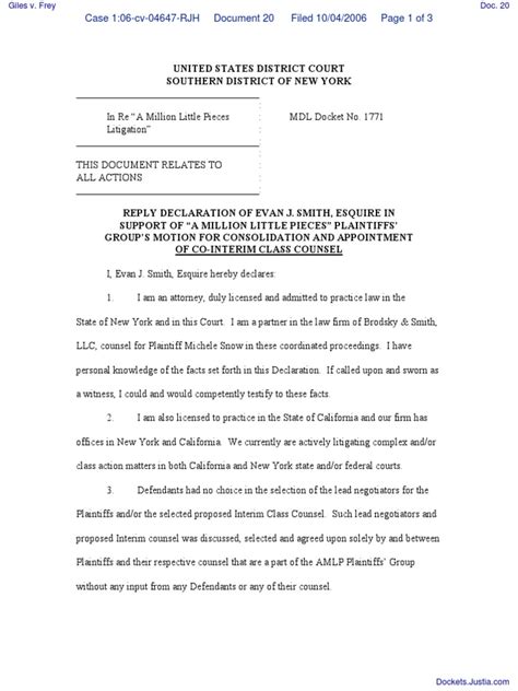 73 page complaint against diddy|UNITED STATES DISTRICT COURT SOUTHERN DISTRICT OF NEW YORK.